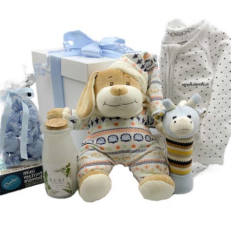 australian baby gifts for delivery.